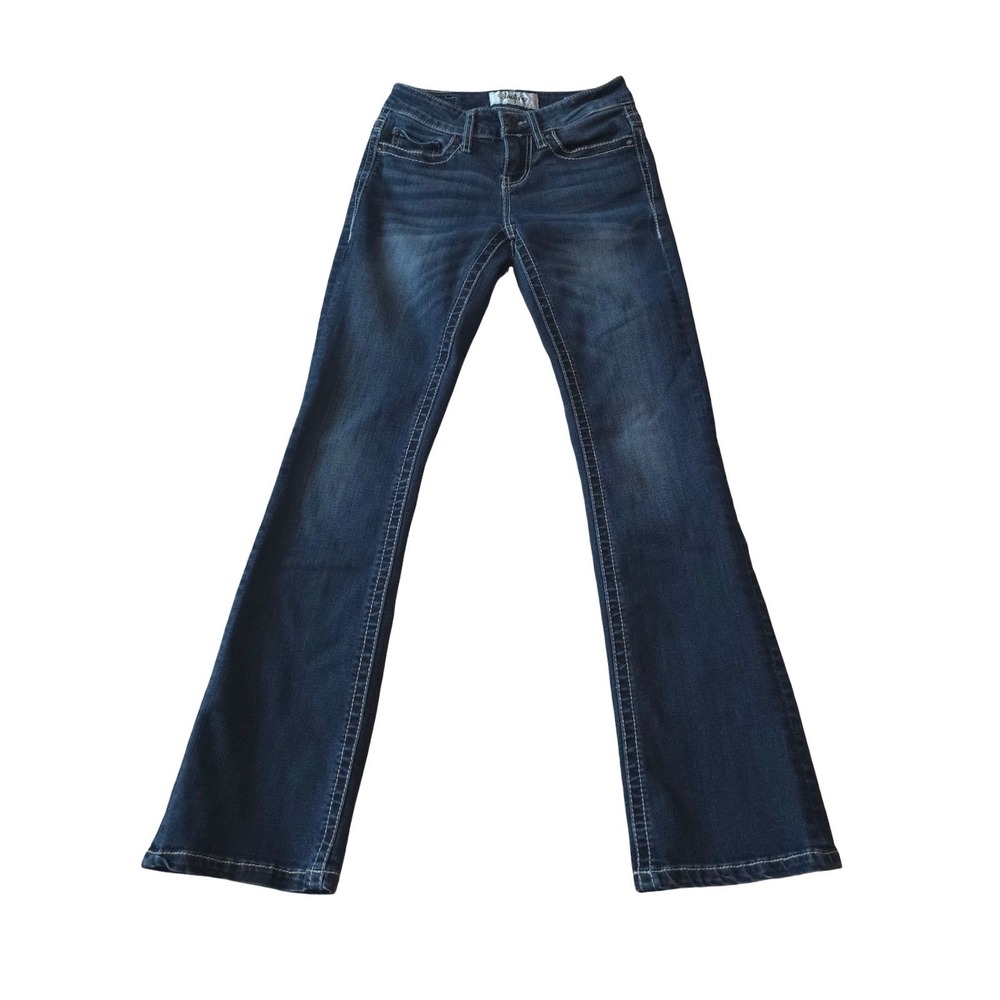 Daytrip Jeans Womens Size 24